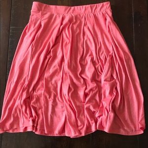 LULAROE MADISON Medium